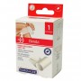 FARMALINE BENDA ELASTICA PER ARTOCOLAZIONI mt. 4x6 cm. PZ. 1