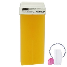 FARMALINE CERA ROLL CERA API ML. 100 FARMALINE CERA ROLL CERA API ML. 100