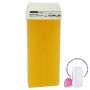 FARMALINE CERA ROLL CERA API ML. 100