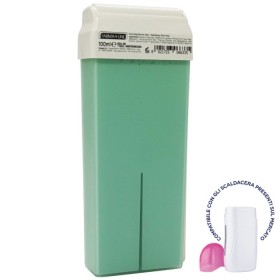 FARMALINE CERA ROLL CON ALOE ML. 100 FARMALINE CERA ROLL CON ALOE ML. 100