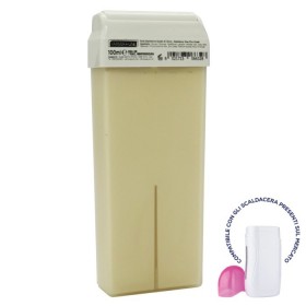 FARMALINE CERA ROLL CON OSSIDO ZINCO ML. 100 FARMALINE CERA ROLL CON OSSIDO ZINCO ML. 100