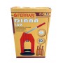 FERRARI TAPPATRICE CAPSULATRICE DUE COLONNE DIANA LUX BOCC. 26