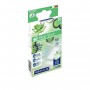 FARMALINE CEROTTI ALOE ASSORTITI PZ. 20