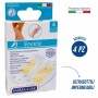 FARMALINE CEROTTI VESCICHE PZ. 4