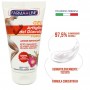 FARMALINE CREMA GEL ARTIGLIO DIAVOLO ML. 150