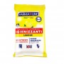 FARMALINE SALVIETTE IGIENIZZANTI UNIVERSALI PER SUPERFICI LIMONE PZ. 40