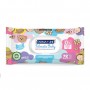 FARMALITE SALVIETTE CON POP BABY TEDDY MILLEUSI PZ. 72