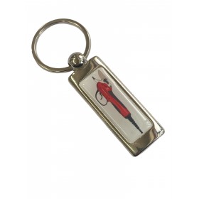 FELCO PORTACHIAVI IN ACCIAIO INOX FELCO PORTACHIAVI IN ACCIAIO INOX