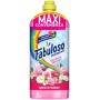FABULOSO DETERGENTE PAVIMENTI FLOREALE 1250ML