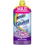 FABULOSO DETERGENTE PAVIMENTI LAVANDA 1250ML