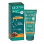GEOMAR CORPO 200ML CR.EFFETTO URTO A/CELLULI