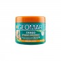 GEOMAR FANGO 650GR ALGA OCEANICA
