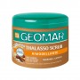 GEOMAR SCRUB 600GR TALASSO RIMODELLANTE