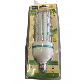 GNETIC GLASS LAMPADA A LED LUCE CALDA E 27 WATT. 24 LUMEN 2160 GNETIC GLASS LAMPADA A LED LUCE CALDA E 27 WATT. 24 LUMEN 2160