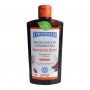 I PROVENZALI BAGNO DOCCIA  SCHIUMA  MANDORLE DOLCI 400ML
