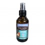 I PROVENZALI OLIO CAPELLI ARGAN E MACADAMIA 100ML