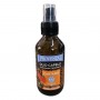 I PROVENZALI OLIO CAPELLI CARTAMO 100ML