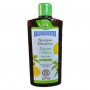 I PROVENZALI SHAMPOO LIMONE E ORTICA 250ML