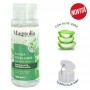 IRGE ACQUA MICELLARE STRUCCANTE RINFRESCANTE ALOE VERA ML. 100 MAGNOLIA