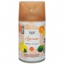 IRGE AIRMATIC RICARICA PER DIFFUSORE ELETTRICO AGRUMI ML. 250