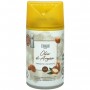 IRGE AIRMATIC RICARICA PER DIFFUSORE ELETTRICO ARGAN ML. 250