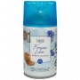 IRGE AIRMATIC RICARICA PER DIFFUSORE ELETTRICO FRESCO LINO ML. 250