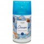 IRGE AIRMATIC RICARICA PER DIFFUSORE ELETTRICO OCEAN ML. 250