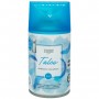 IRGE AIRMATIC RICARICA PER DIFFUSORE ELETTRICO TALCO ML. 250
