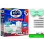 IRGE DEO TABS PER LAVASTOVIGLIE PZ. 15