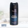 IRGE DEODORANTE SPRAY FOR MAN POWER SENSATION ML. 150