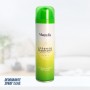 IRGE DEODORANTE SPRAY FOR WOMEN  INTENSE MOMENT ML. 150