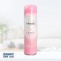 IRGE DEODORANTE SPRAY FOR WOMEN CHARM ML. 150