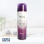 IRGE DEODORANTE SPRAY FOR WOMEN SECRET TOUCH ML. 150