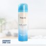 IRGE DEODORANTE SPRAY FOR WOMEN SOFT CARE ML. 150