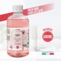 IRGE DIFFUSORE RICARICA PROFUMO AMBIENTE FIORI DI LOTO ML. 500