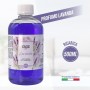 IRGE DIFFUSORE RICARICA PROFUMO AMBIENTE LAVANDA ML. 500