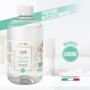 IRGE DIFFUSORE RICARICA PROFUMO AMBIENTE MUSCHIO BIANCO ML. 500