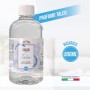 IRGE DIFFUSORE RICARICA PROFUMO AMBIENTE TALCO ML. 500
