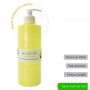 IRGE SAPONE PER L'IGIENE MANI ALLA VANIGLIA ML. 400