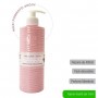 IRGE SAPONE PER L'IGIENE MANI ALLE MANDORLE ML. 400