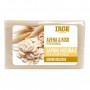 IRGE SAPONETTA NATURALE PURO  MARSIGLIA AVENA E RISO GR. 125