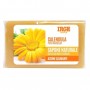 IRGE SAPONETTA NATURALE PURO MARSIGLIA CALENDULA 125GR