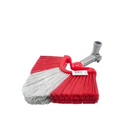 IRGE SCOPA RAGNATORE MILLEUSI CON SNODO IRGE SCOPA RAGNATORE MILLEUSI CON SNODO