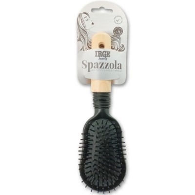 IRGE SPAZZOLA PER CAPELLI SOPHIE ONDA