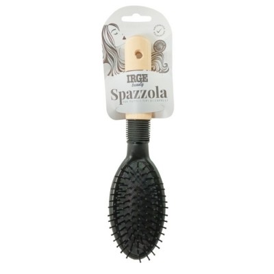 IRGE SPAZZOLA PER CAPELLI SOPHIE OVALE