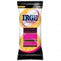 IRGE SPUGNETTA LEVATRUCCO CELLULO TONDA DIAM. CM. 8 SPESSORO CM. 1