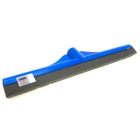 IRGE TIRACQUA SPINGIACQUA IN PLASTICA CM. 33 IRGE TIRACQUA SPINGIACQUA IN PLASTICA CM. 33