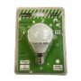 LAMPADINA A LED LUCE FREDDA E14 WATT 5 LUMENS 450 WATT 45