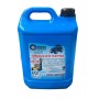 OLIO IDRAULICO ISO 68 LT. 5
