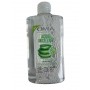 OMIA V.ACQUA MICELLARE ALOE 400ML